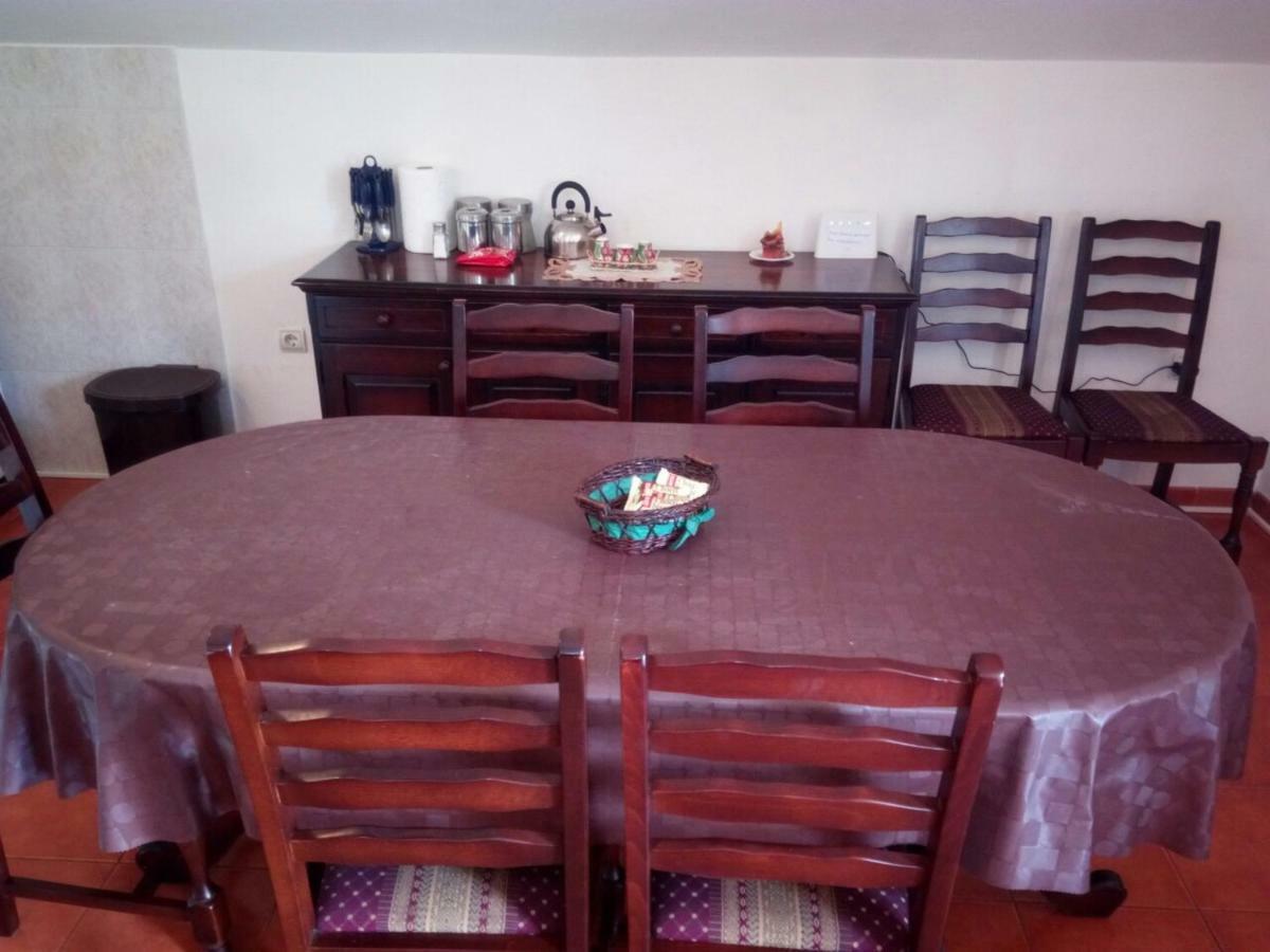 Apartmani Jasmina Kotor Buitenkant foto