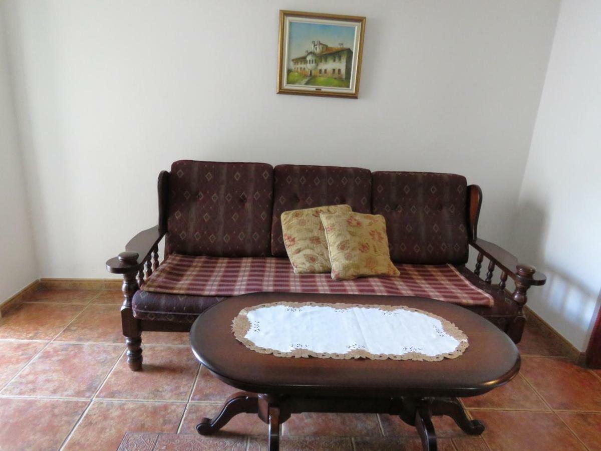 Apartmani Jasmina Kotor Buitenkant foto
