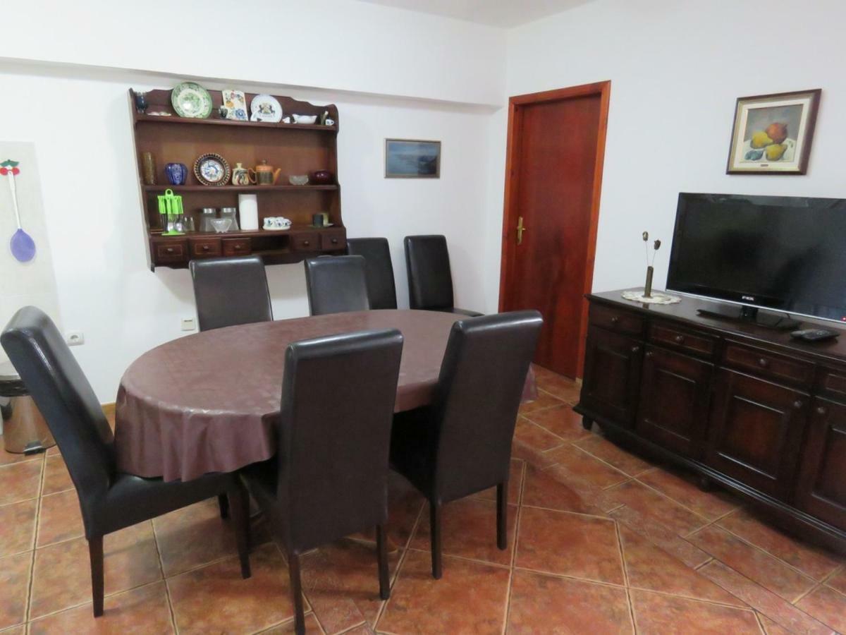 Apartmani Jasmina Kotor Buitenkant foto